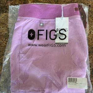 Figs Zamora Joggers Sz Medium